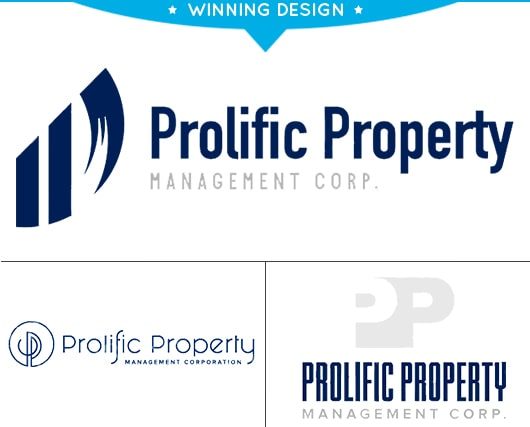 prolific property