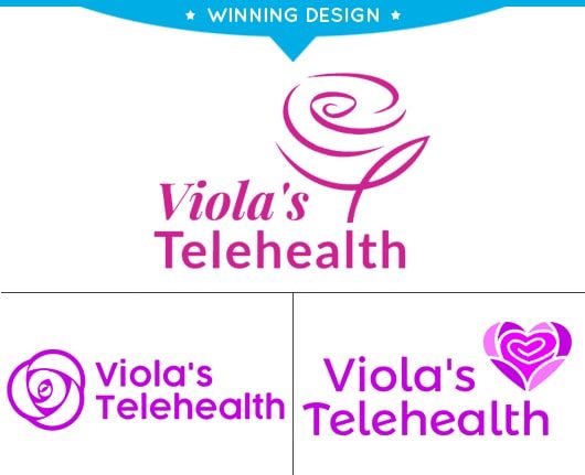 viola's telehealth